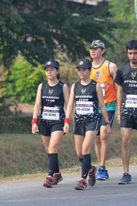 BIB: 481, 40430, 45192
                            <button type="button" onclick="openModal(9918473)" class="btn btn-primary btn-sm float-right btn-popup" data-toggle="modal" data-target=".modal-high-quality">
                        <i class="fas fa-shopping-cart"></i> Add to Cart
                    </button>
                                            <button type="button" onclick="isThisMe(9918473, true)" class="btn btn-success btn-sm float-right btn-popup btn-isme hidden" data-toggle="tooltip" data-placement="bottom" title="นี่คือรูปของคุณใช่ไหม คลิกที่นี่เพื่อเอาเข้าอัลบั้ม">
                        <i class="fas fa-plus"></i> Add to album
                    </button>
                    <button type="button" onclick="isThisMe(9918473, false)" class="btn btn-warning btn-sm float-right btn-popup btn-isnotme hidden">
                        <i class="fas fa-ban"></i> Remove from album
                    </button>